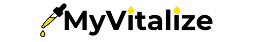MyVitalize